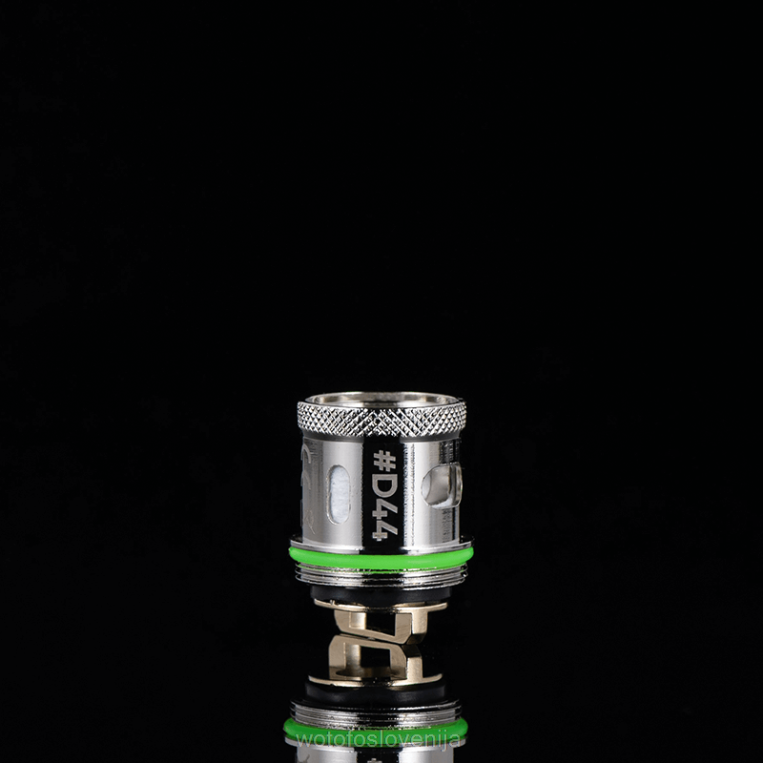 Wotofo NEXMINI podtankovska tuljava d44 dual nexmesh 3pcs - Wotofo Vape Flavours DLBHX387