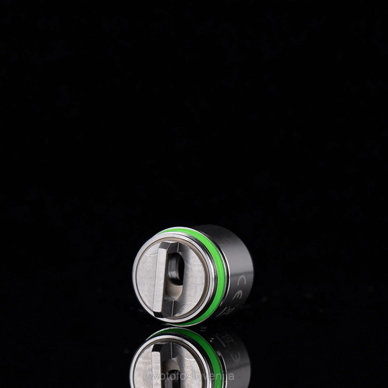 Wotofo NEXMINI podtankovska tuljava d44 dual nexmesh 3pcs - Wotofo Vape Flavours DLBHX387