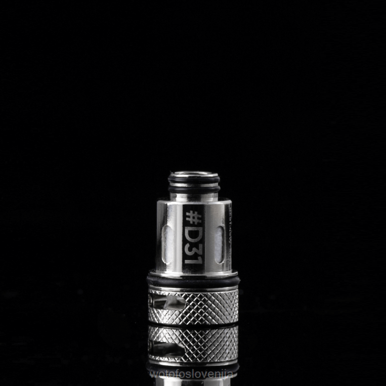 Wotofo SMRT rpm2 strok tuljava d31 a1 stožčasta nex mreža 3 kos - Wotofo Vape Review DLBHX373