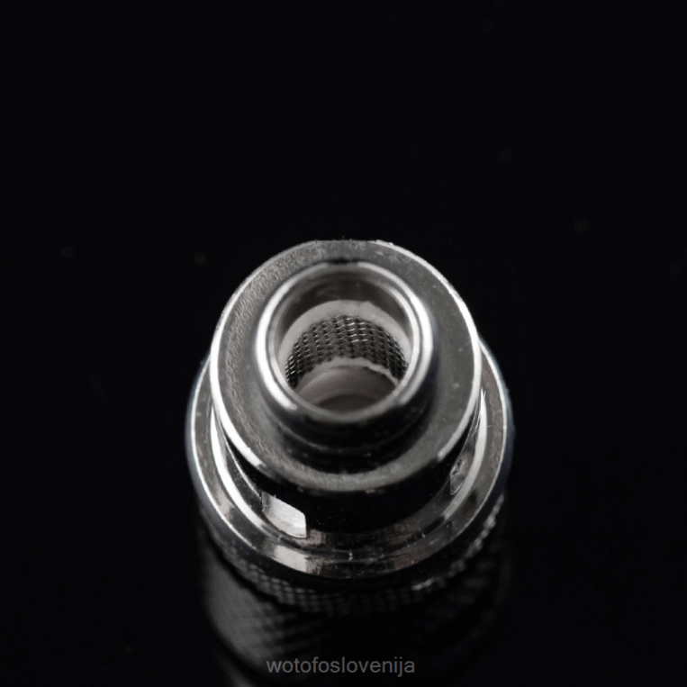 Wotofo SMRT rpm2 strok tuljava mrežasta mreža d34 3 kos - Wotofo Disposable Vape DLBHX384