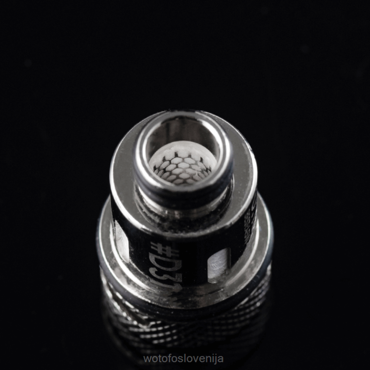 Wotofo SMRT rpm2 strok tuljava mrežasta mreža d34 3 kos - Wotofo Disposable Vape DLBHX384