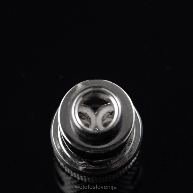 Wotofo SMRT rpm2 strok tuljava mrežasta mreža d34 3 kos - Wotofo Disposable Vape DLBHX384
