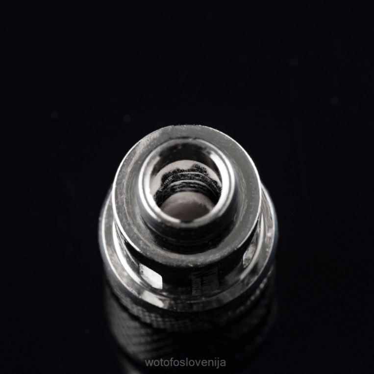 Wotofo SMRT rpm2 strok tuljava mrežasta mreža d34 3 kos - Wotofo Disposable Vape DLBHX384