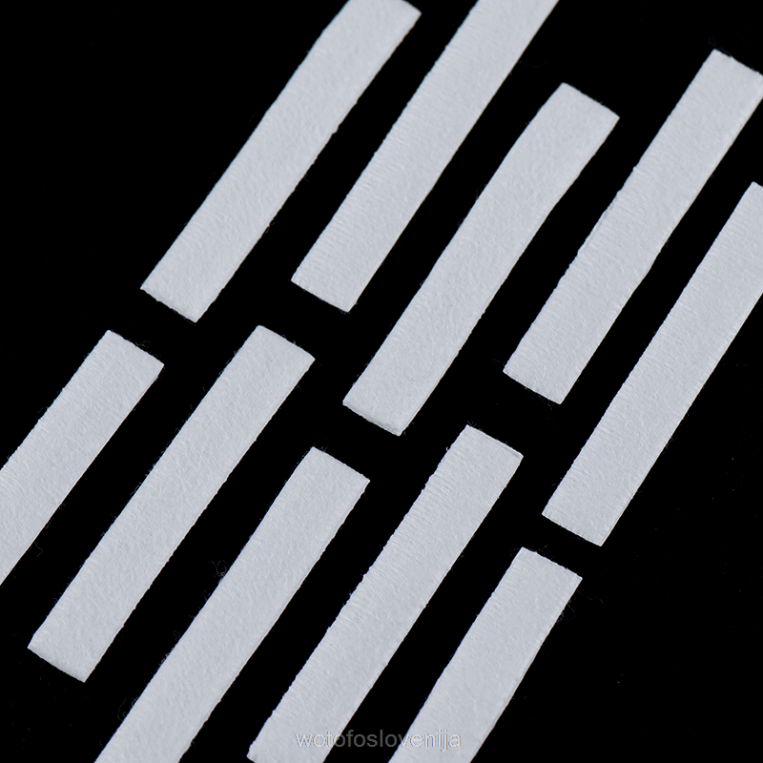 Wotofo SMRT nord mesh-bombažni set 0,6 ohm mreža + bombaž - Wotofo Vape Price DLBHX350