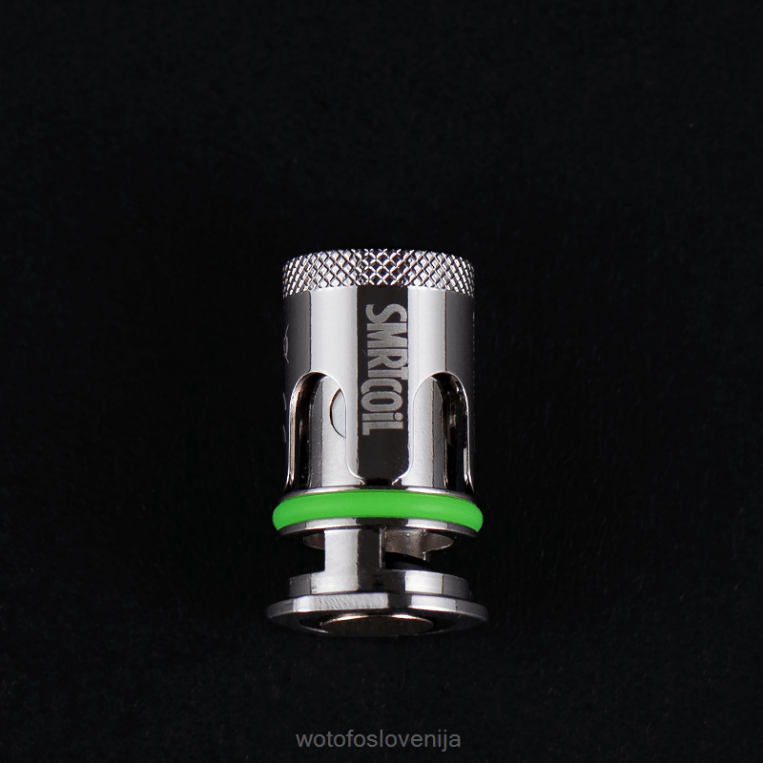 Wotofo SMRT ponovni komplet tuljav smrt nord kit - Wotofo Shop Online DLBHX342