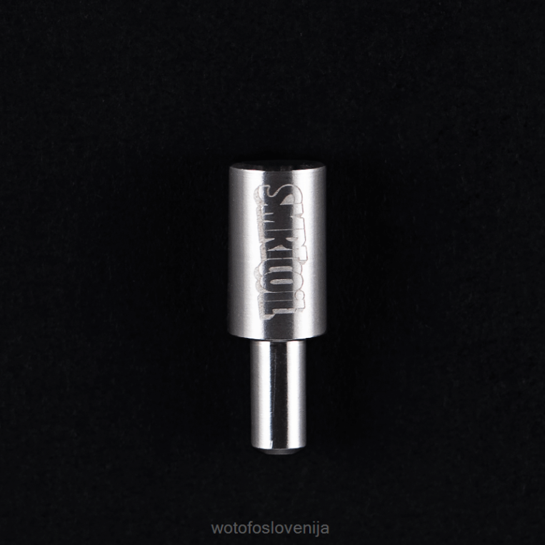 Wotofo SMRT ponovni komplet tuljav smrt nord kit - Wotofo Shop Online DLBHX342