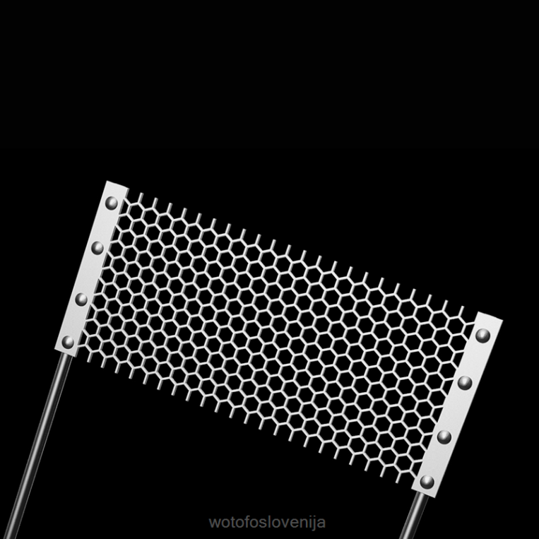 Wotofo SMRT ponovni komplet tuljav smrt rpm2 komplet - Wotofo Disposable Vape DLBHX344