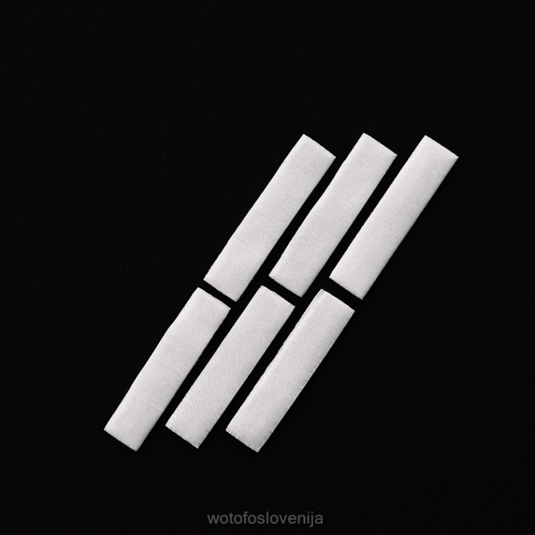 Wotofo SMRT rpm2 mrežast bombažni set nexmesh ohladi - Wotofo Vape Pods DLBHX351
