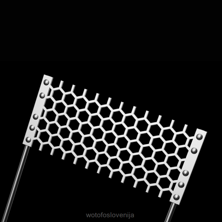 Wotofo SMRT set pnp mreža-bombaž nexmesh ohladi - Wotofo Vape Flavours DLBHX317