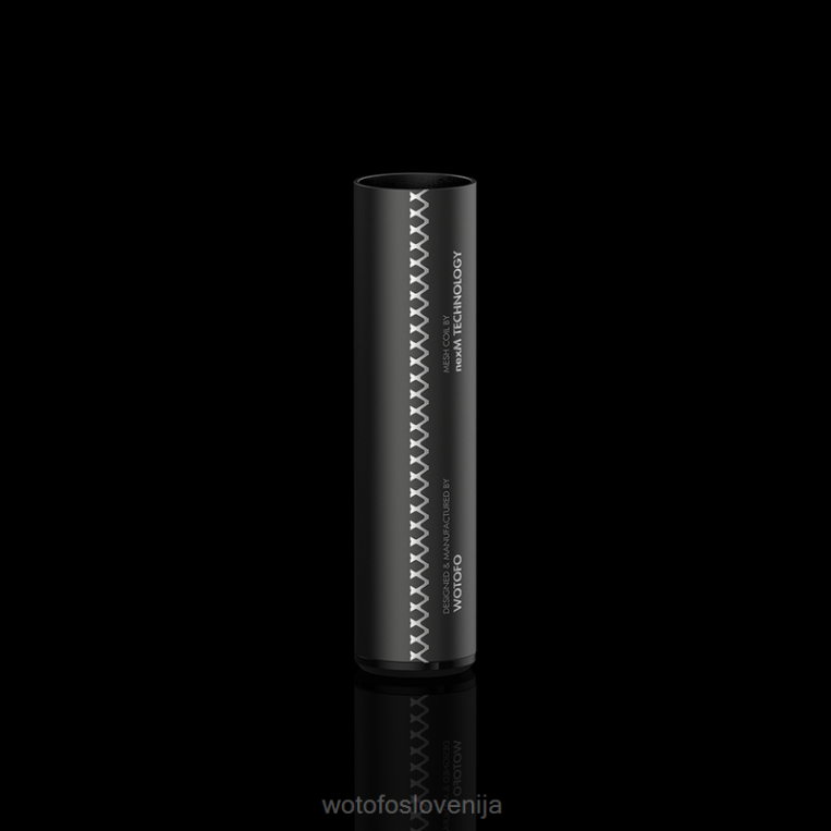 Wotofo NEXPOD paličasta naprava rožnato zlato - Wotofo Shop Online DLBHX52
