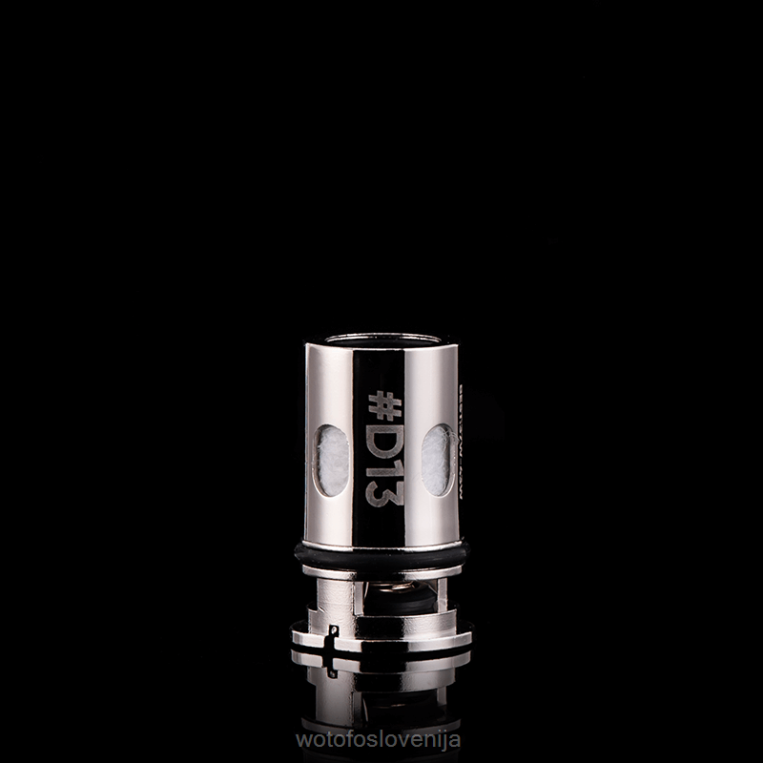 Wotofo MANIK pod tuljava d14 a1 stožčasta nex mreža 5kos - Wotofo Vape Price DLBHX40