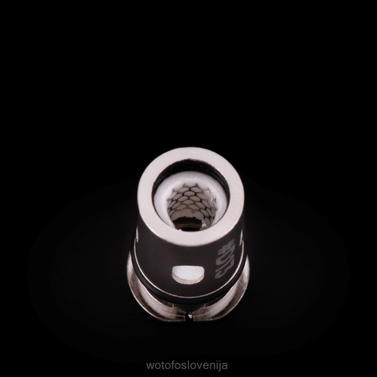 Wotofo MANIK pod tuljava d14 a1 stožčasta nex mreža 5kos - Wotofo Vape Price DLBHX40