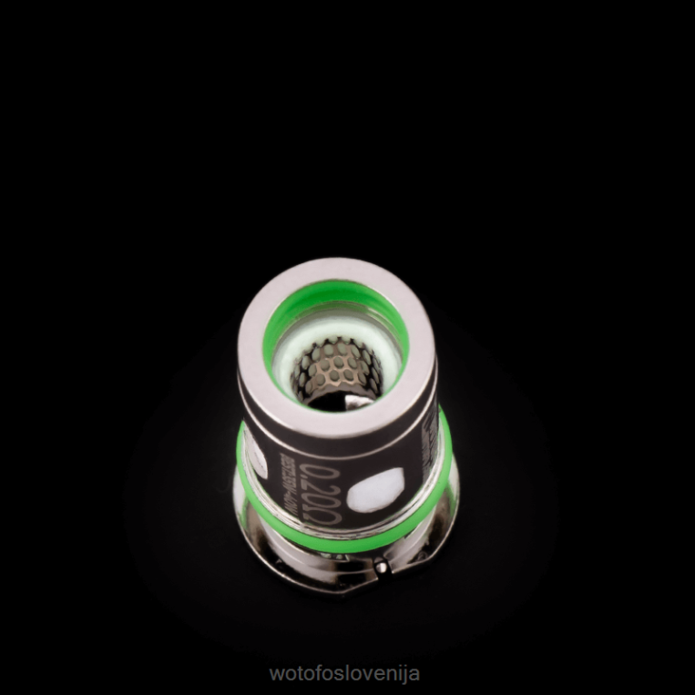 Wotofo MANIK pod tuljava d14 a1 stožčasta nex mreža 5kos - Wotofo Vape Price DLBHX40