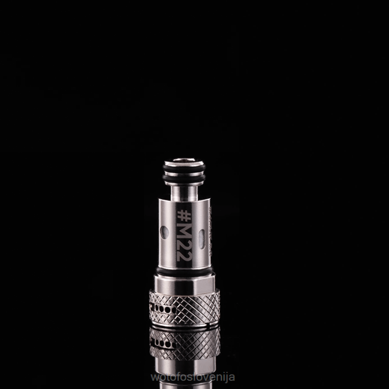 Wotofo NEXMINI pod tuljava m22 nexmesh tuljava 5 kosov - Wotofo Slovenija DLBHX38