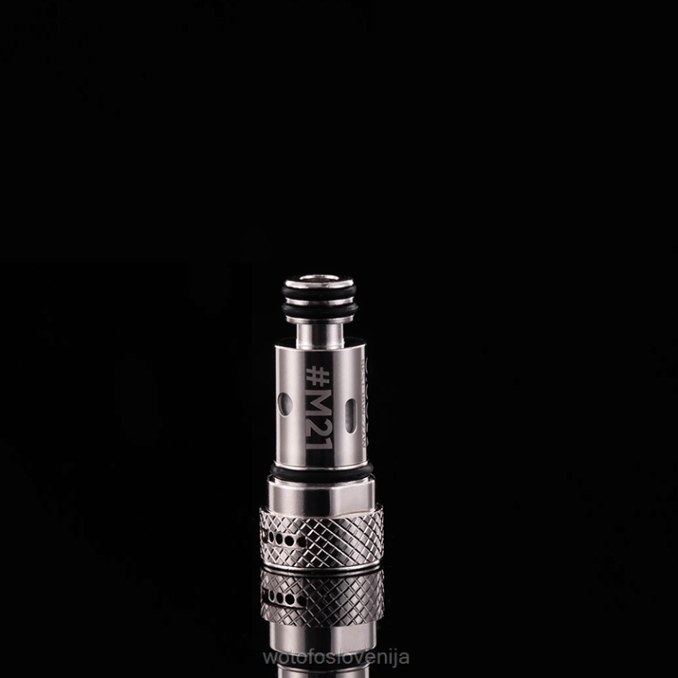 Wotofo NEXMINI pod tuljava m22 nexmesh tuljava 5 kosov - Wotofo Slovenija DLBHX38