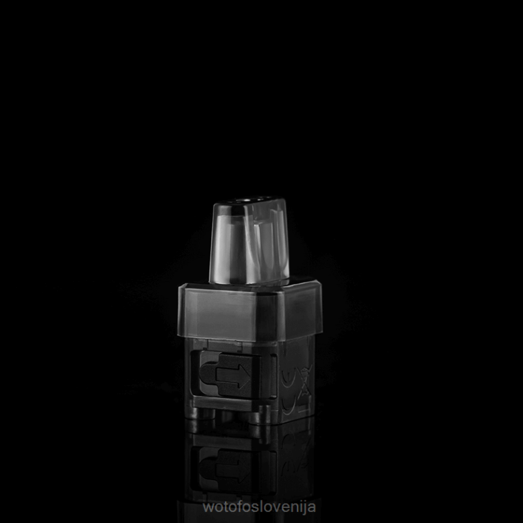 Wotofo NEXMINI pod prazen vložek 2,5 ml - Wotofo Slovenija DLBHX58