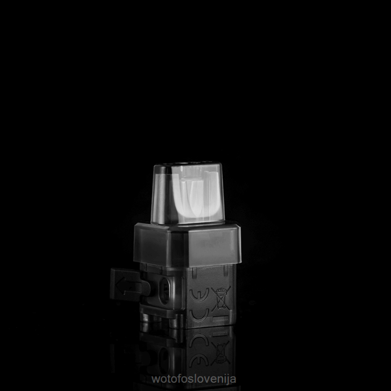 Wotofo NEXMINI pod prazen vložek 2,5 ml - Wotofo Slovenija DLBHX58