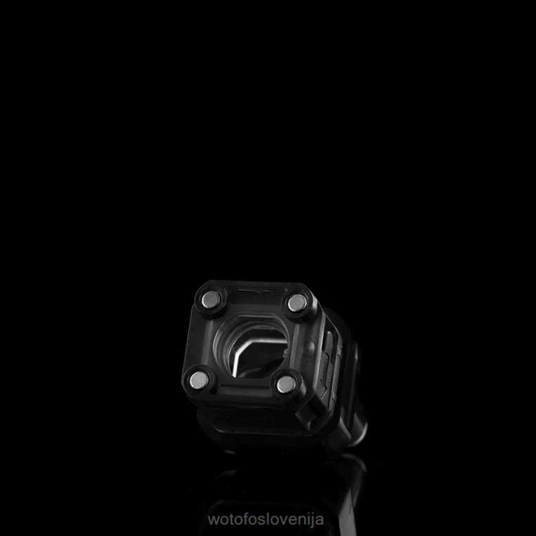 Wotofo NEXMINI pod prazen vložek 2,5 ml - Wotofo Slovenija DLBHX58