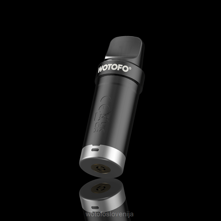 Wotofo NEXPOD nadomestni pod borovničev led 20 mg - Wotofo Disposable Vape DLBHX84
