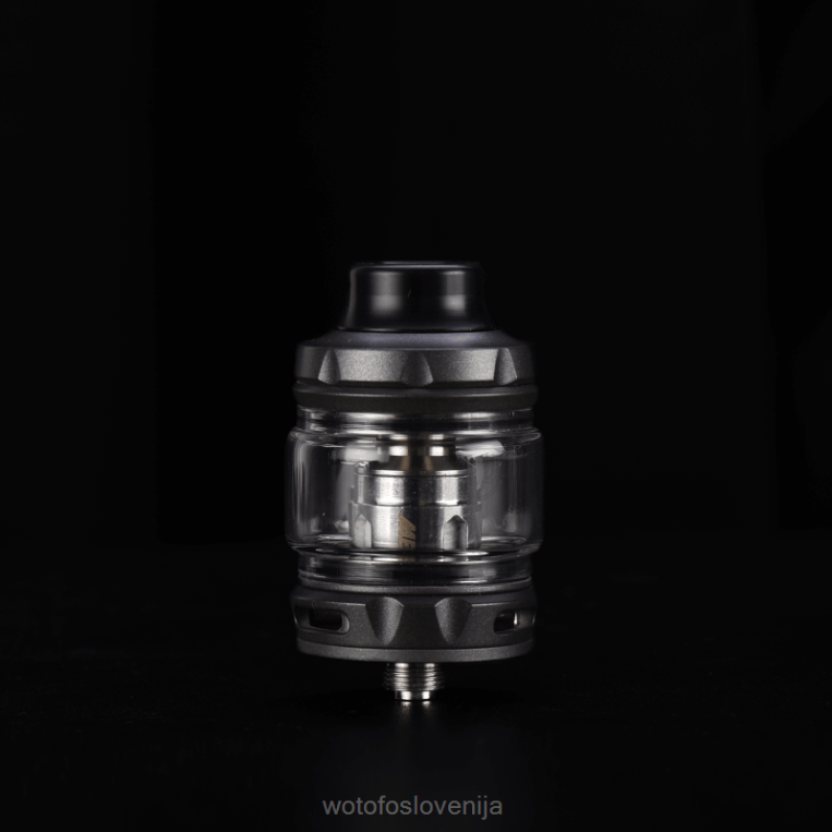 Wotofo FLOW PRO podtank orožje - Wotofo Flavors DLBHX295