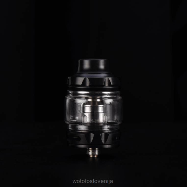 Wotofo FLOW PRO podtank orožje - Wotofo Flavors DLBHX295