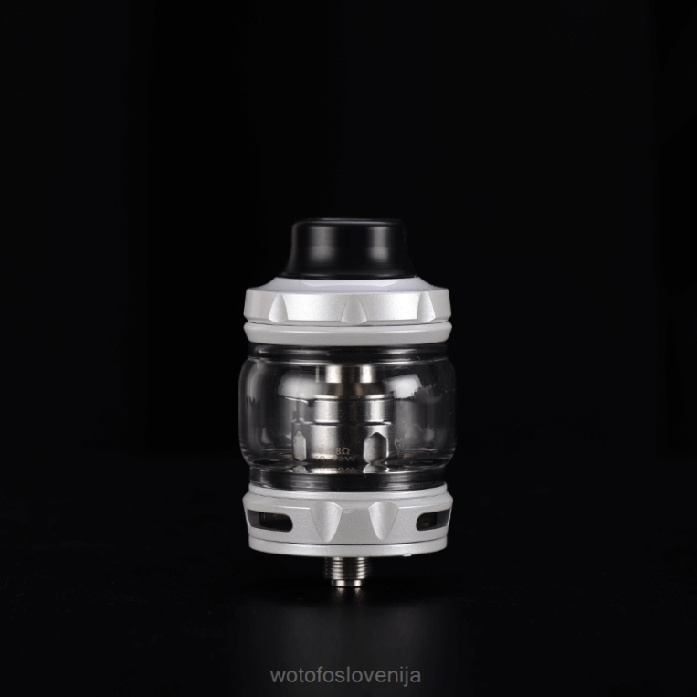 Wotofo FLOW PRO podtank orožje - Wotofo Flavors DLBHX295