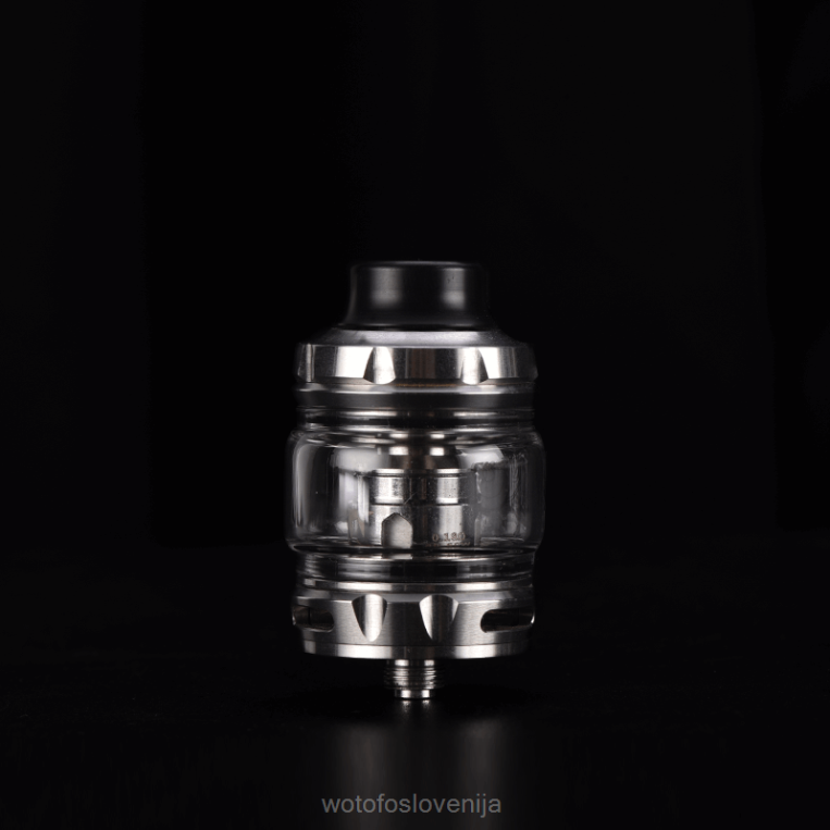 Wotofo FLOW PRO podtank ss - Wotofo E-Cigarette DLBHX296