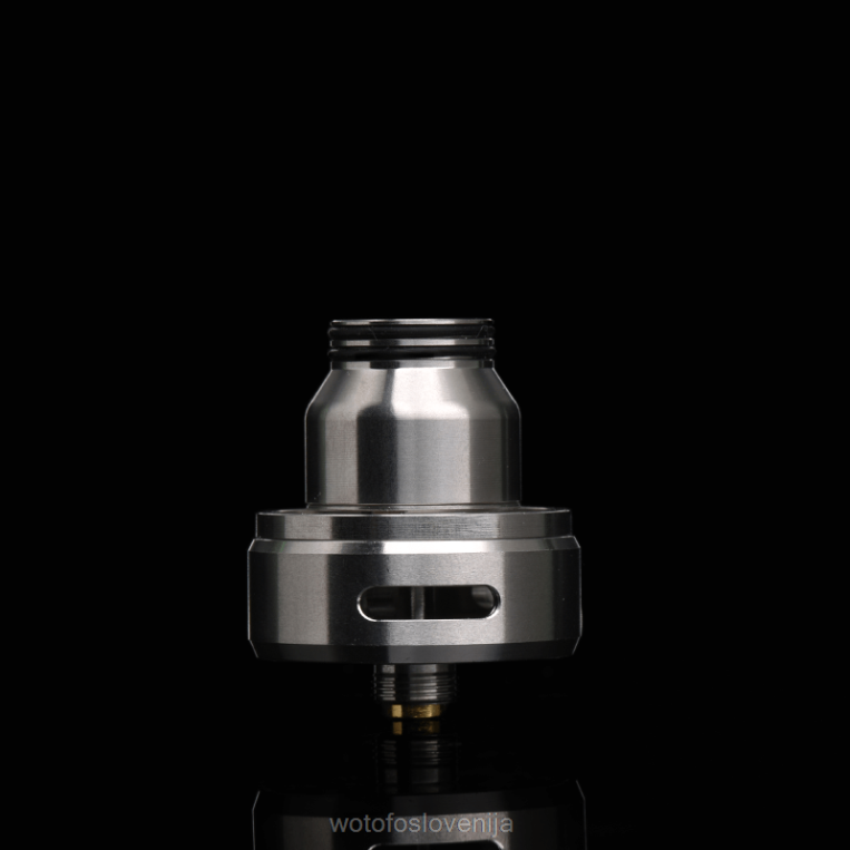Wotofo NEXMESH PRO h17 rba krov ss - Wotofo Disposable Vape DLBHX294