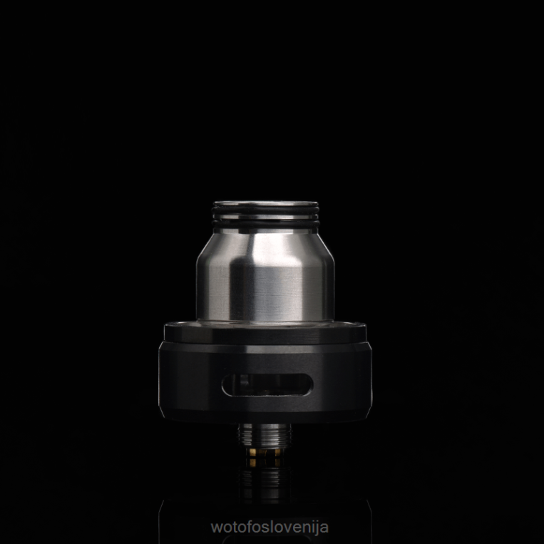 Wotofo NEXMESH PRO h17 rba krov ss - Wotofo Disposable Vape DLBHX294