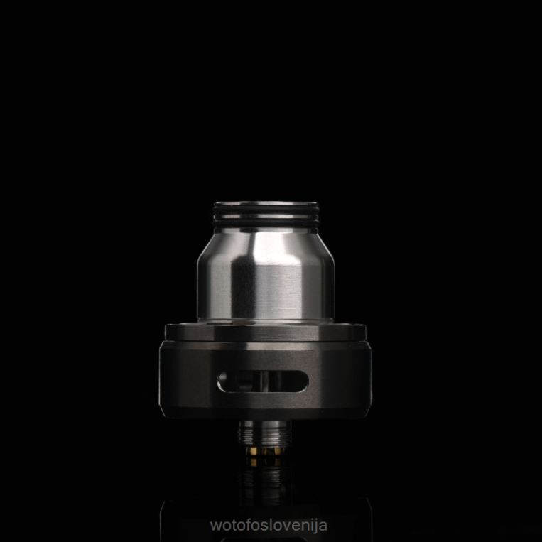 Wotofo NEXMESH PRO h17 rba krov ss - Wotofo Disposable Vape DLBHX294