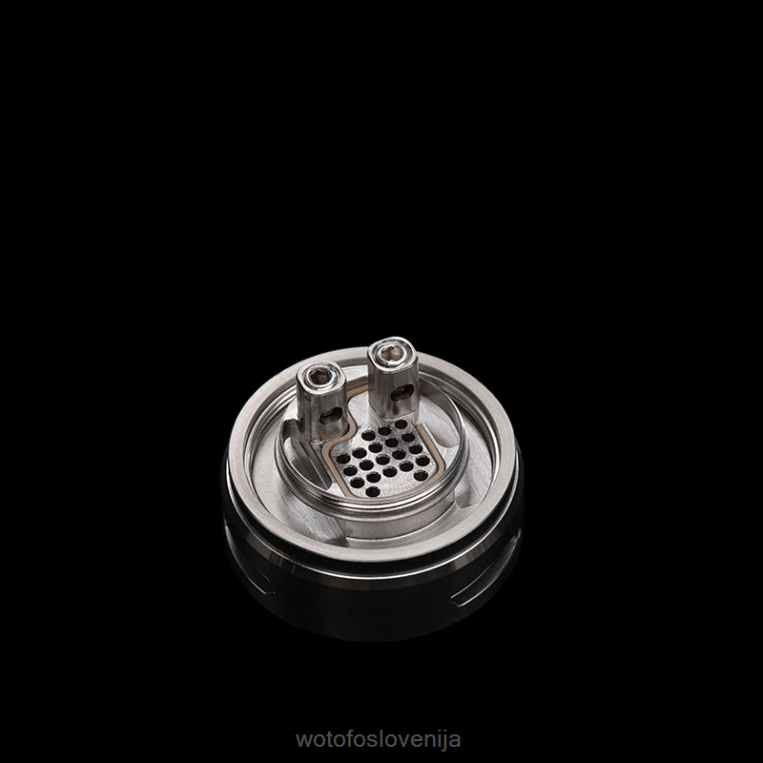 Wotofo NEXMESH PRO h17 rba krov ss - Wotofo Disposable Vape DLBHX294