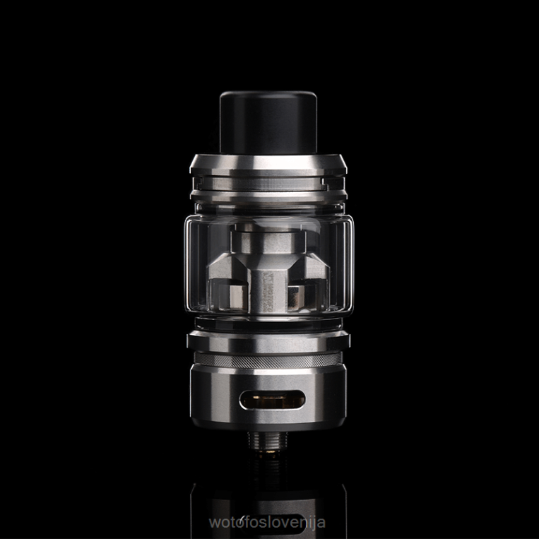 Wotofo NEXMESH PRO rezervoar ss - Wotofo Flavors DLBHX275