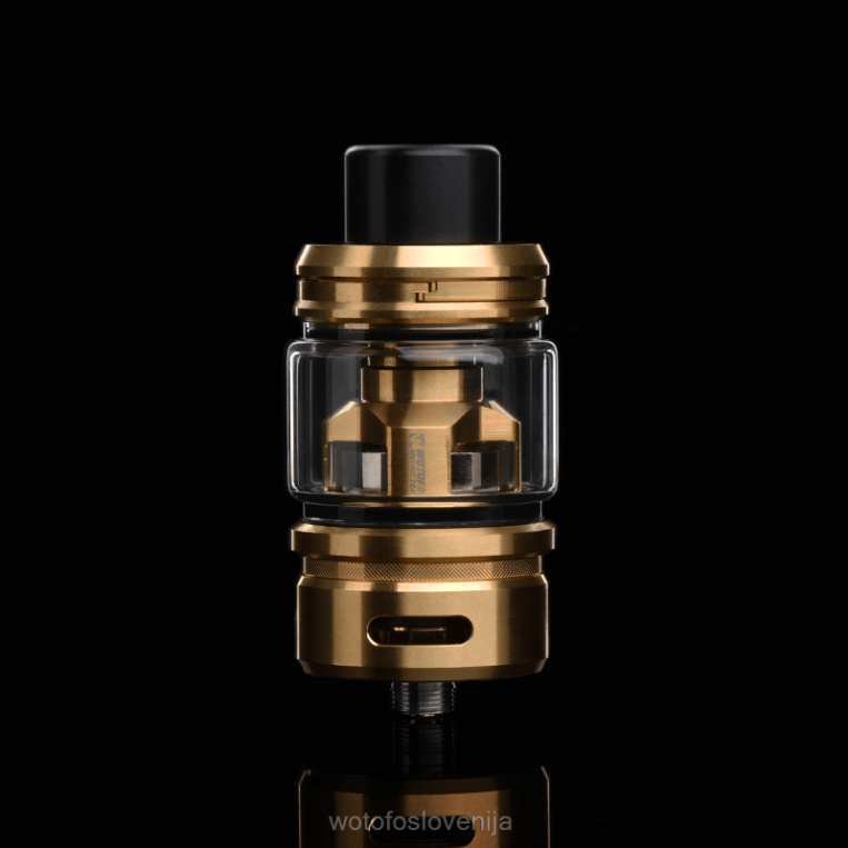 Wotofo NEXMESH PRO rezervoar zlato - Wotofo Flavors DLBHX285