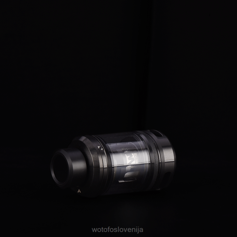 Wotofo NEXMESH podomski rezervoar bela - Wotofo Shop Online DLBHX292