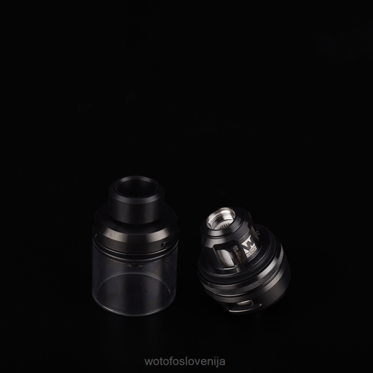 Wotofo NEXMESH podomski rezervoar bela - Wotofo Shop Online DLBHX292