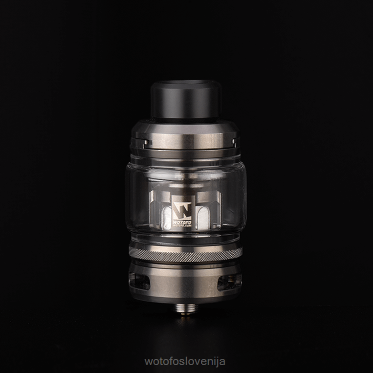 Wotofo NEXMESH podomski rezervoar orožje - Wotofo E-Cigarette DLBHX286