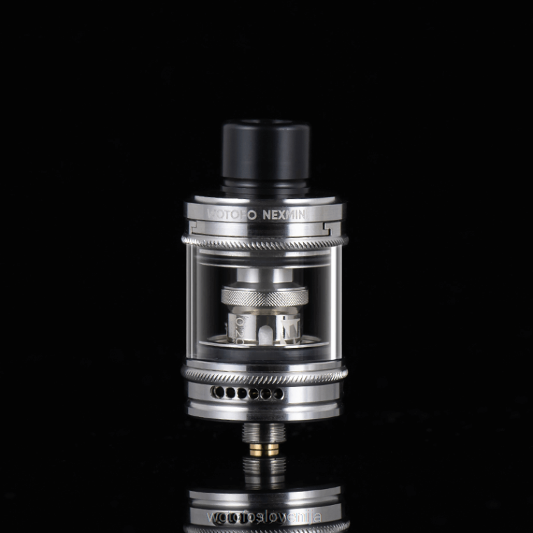 Wotofo NEXMINI podtank ss - Wotofo Vape Flavours DLBHX307