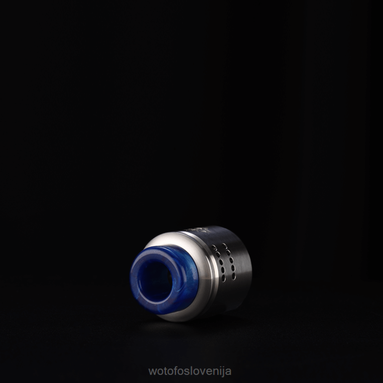 Wotofo PROFILE 1,5 rda orožje - Wotofo Vape Flavours DLBHX167