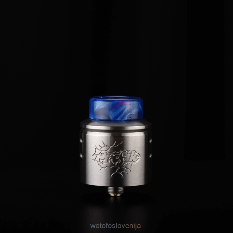 Wotofo PROFILE 1,5 rda ss - Wotofo Slovenija DLBHX168