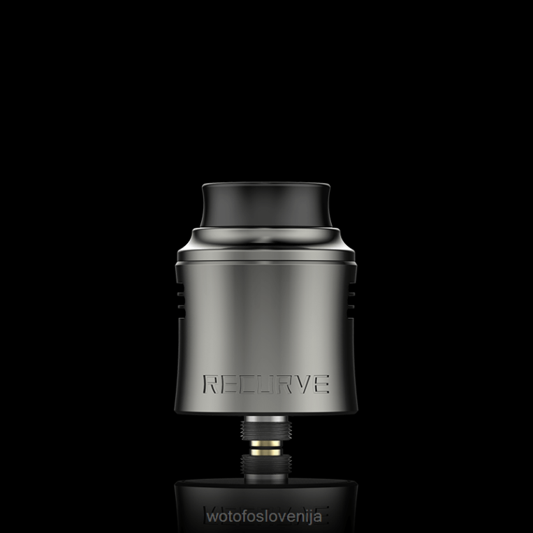 Wotofo RECURVE v2 rda orožje - Wotofo Shop Online DLBHX162