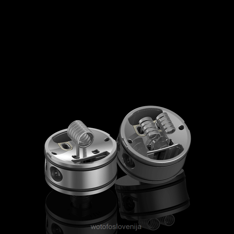 Wotofo RECURVE v2 rda orožje - Wotofo Shop Online DLBHX162