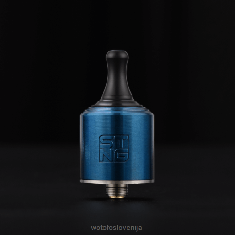 Wotofo stng mtl rda modra - Wotofo Shop Online DLBHX212