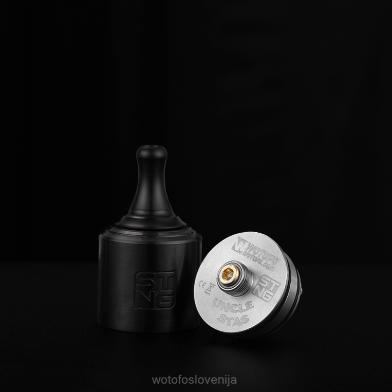 Wotofo stng mtl rda modra - Wotofo Shop Online DLBHX212