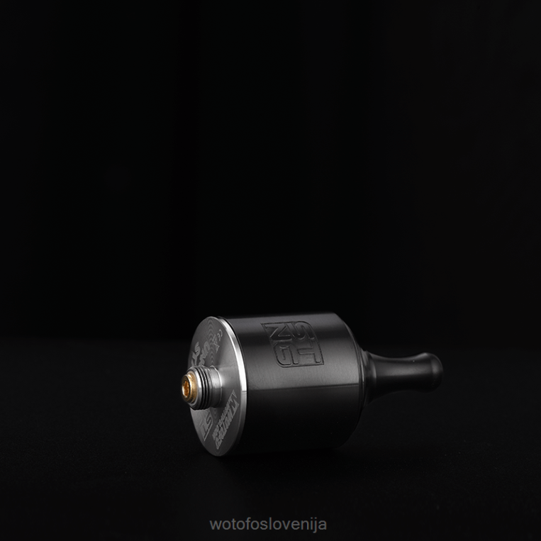 Wotofo stng mtl rda modra - Wotofo Shop Online DLBHX212