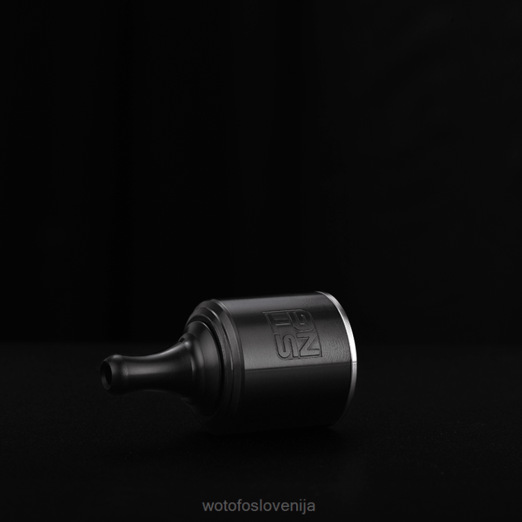 Wotofo stng mtl rda modra - Wotofo Shop Online DLBHX212