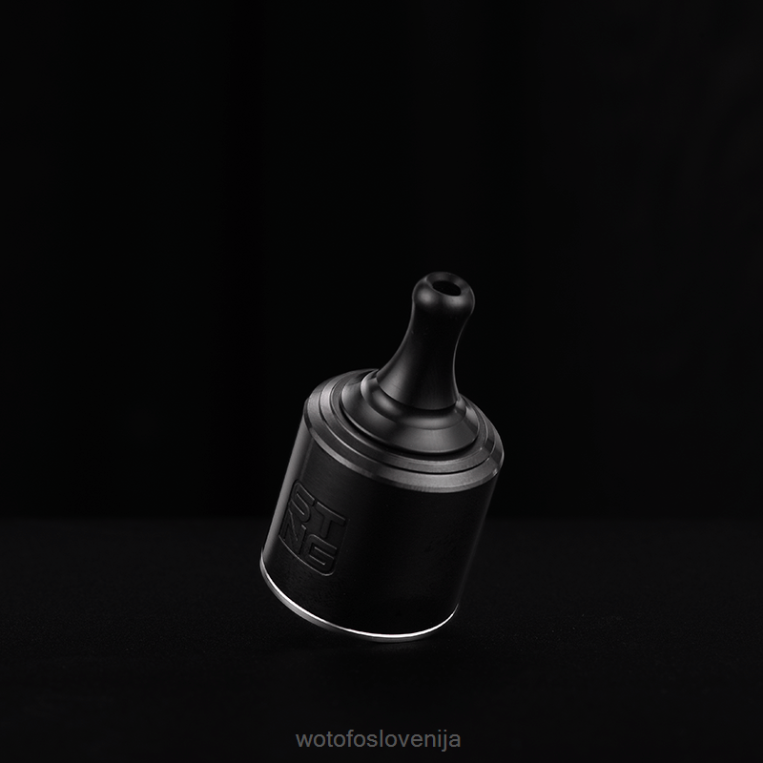 Wotofo stng mtl rda modra - Wotofo Shop Online DLBHX212