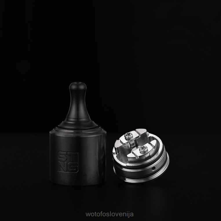 Wotofo stng mtl rda modra - Wotofo Shop Online DLBHX212