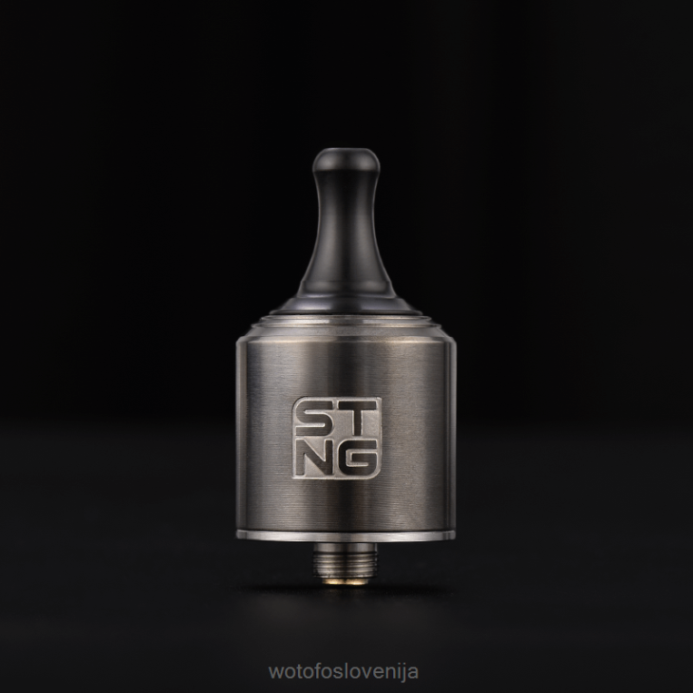 Wotofo stng mtl rda orožje - Wotofo Vape Pods DLBHX211