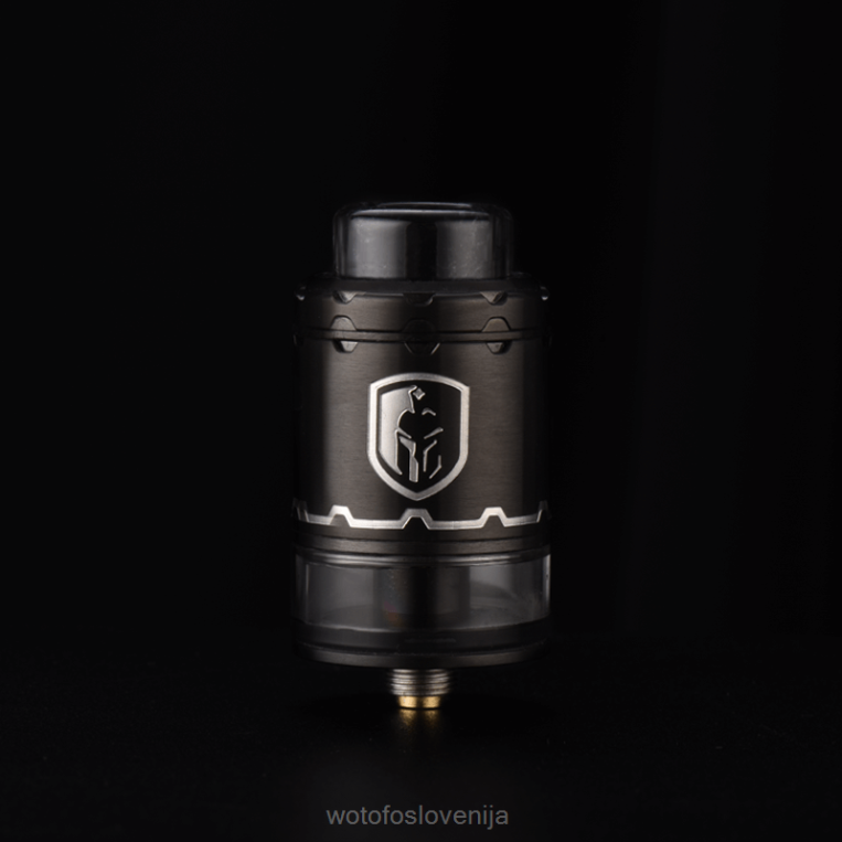 Wotofo faris rdta orožje - Wotofo Vape Pods DLBHX271