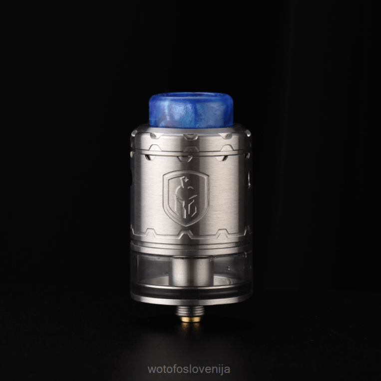 Wotofo faris rdta ss - Wotofo Shop Online DLBHX272